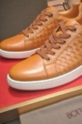 wholesale quality bottega veneta men shoes model no. 62